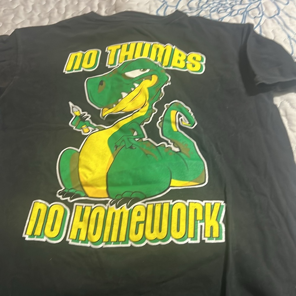 boys shirts 6 - Picture 7 of 9